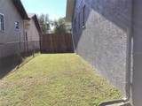 6426 Drake Court - Photo 13