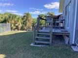 6426 Drake Court - Photo 14