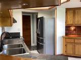 6426 Drake Court - Photo 15