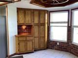 6426 Drake Court - Photo 16