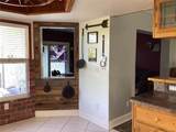 6426 Drake Court - Photo 17