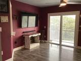 6426 Drake Court - Photo 24