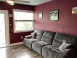 6426 Drake Court - Photo 25