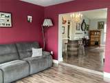 6426 Drake Court - Photo 26