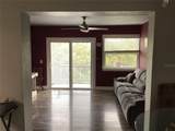 6426 Drake Court - Photo 28