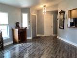 6426 Drake Court - Photo 29