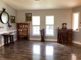 6426 Drake Court - Photo 30