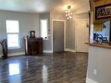 6426 Drake Court - Photo 32
