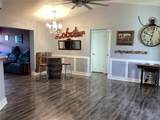 6426 Drake Court - Photo 33