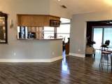 6426 Drake Court - Photo 34