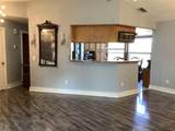 6426 Drake Court - Photo 35