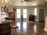 6426 Drake Court - Photo 36
