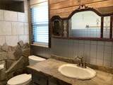 6426 Drake Court - Photo 38