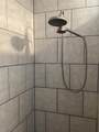 6426 Drake Court - Photo 40