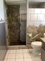 6426 Drake Court - Photo 41