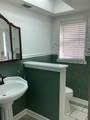6426 Drake Court - Photo 42
