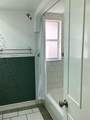 6426 Drake Court - Photo 43
