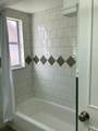 6426 Drake Court - Photo 44