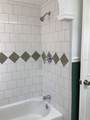 6426 Drake Court - Photo 45