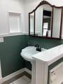 6426 Drake Court - Photo 46