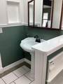 6426 Drake Court - Photo 47