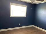 6426 Drake Court - Photo 48