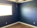 6426 Drake Court - Photo 49