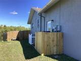 6426 Drake Court - Photo 5