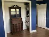 6426 Drake Court - Photo 50