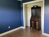 6426 Drake Court - Photo 51