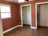 6426 Drake Court - Photo 57