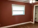 6426 Drake Court - Photo 58