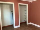 6426 Drake Court - Photo 59