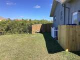 6426 Drake Court - Photo 6