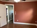 6426 Drake Court - Photo 61