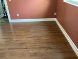 6426 Drake Court - Photo 62