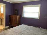 6426 Drake Court - Photo 67