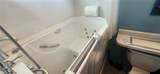 3229 Tiki Drive - Photo 10