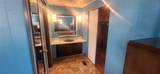 3229 Tiki Drive - Photo 11