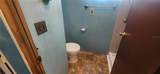 3229 Tiki Drive - Photo 12