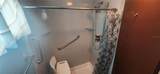 3229 Tiki Drive - Photo 15