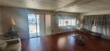 3229 Tiki Drive - Photo 16