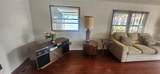 3229 Tiki Drive - Photo 17