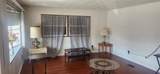 3229 Tiki Drive - Photo 18