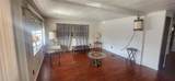 3229 Tiki Drive - Photo 19