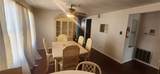 3229 Tiki Drive - Photo 20