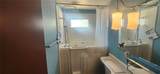 3229 Tiki Drive - Photo 21