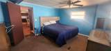 3229 Tiki Drive - Photo 22