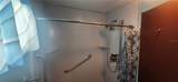 3229 Tiki Drive - Photo 23