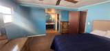3229 Tiki Drive - Photo 28